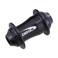 HUB DA3741B