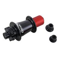 HUB DA8427BXHP-150