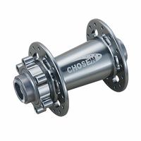 HUB DA8746B