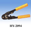 wire strippers,wire cutters,cutting tools,strippers