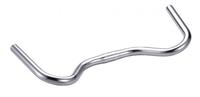 Handlebars (JR-69AL)