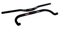 Handlebars(DH-072DB2C-318)