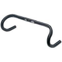Handlebars---Racing (JDL-118DB)