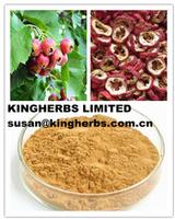 Hawthorn Extract