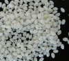 EPS (expandable polystyrene) granules/powder  