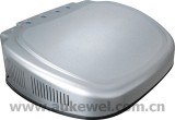 High Potential Therapeutic Equipment (AK-W-2006)