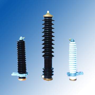 High Voltage Fuse Series