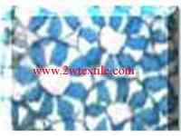 SELL POLYESTER FIBER,STAPLE FIBER