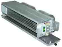 Fan coil unit