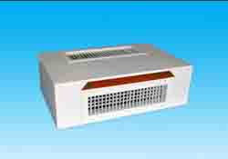 Fan coil unit
