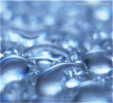 Hyaluronic Acid Used for Mesotherapy