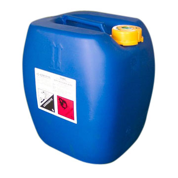 Acetic Acid Glacial