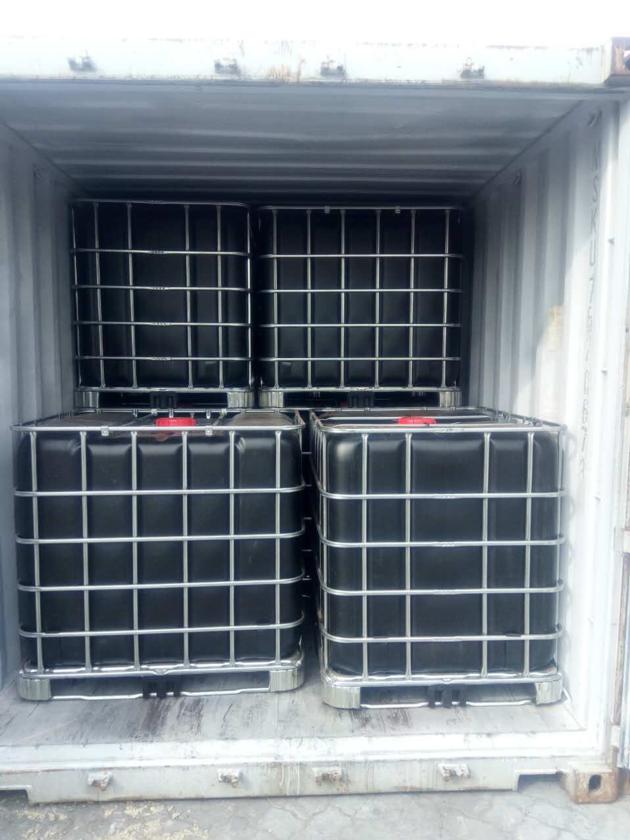 Diallyldimethylammonium chloride 7398-69-8 C8H16ClN