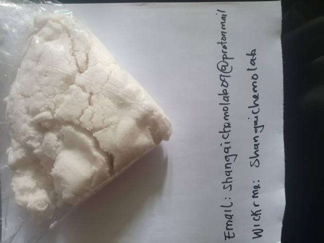 pseudoephedrine hcl
