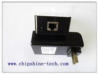 200Mbps Powerline Adapter