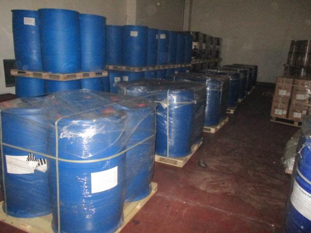 Allylaminehydrochloride 10017-11-5 C3H8ClN