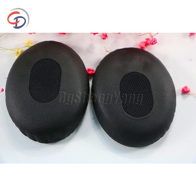 replacement ear pads