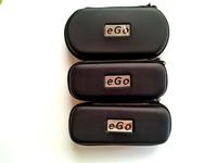 EGO case