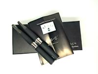 EGO-C ecigarette