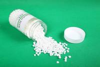 Ethylene Glycol Distearate