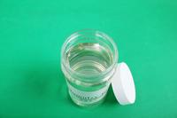 Sodium Polyacrylate