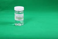 Cyclopentasiloxane & Cyclohexasiloxane