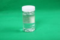 Anionic Polydimethylsiloxane Emulsion 