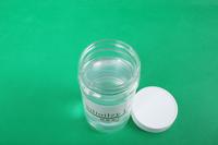 Micro Emulsion Silicon Polymer