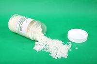 Stearamidopropyl Dimethylamine