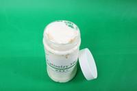 Dihydrogenated tallow dimethyl ammonium chloride DHTDMAC