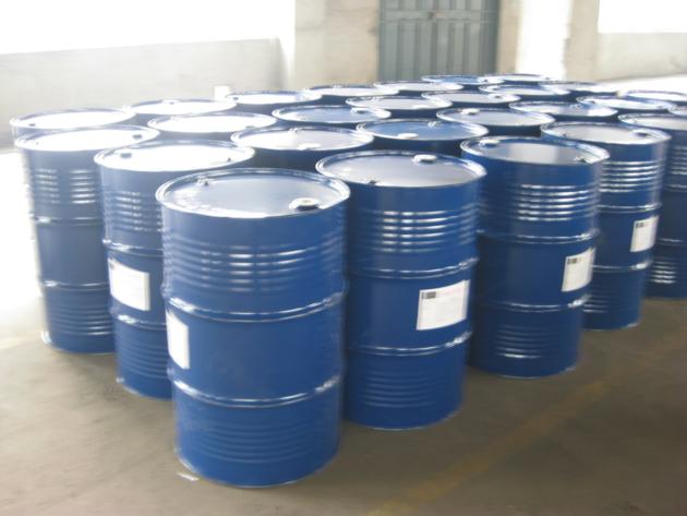 Triallylamine 102-70-5 C9H15N