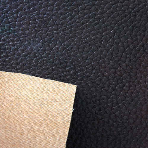 pu synthetic leather for sofa and car seat