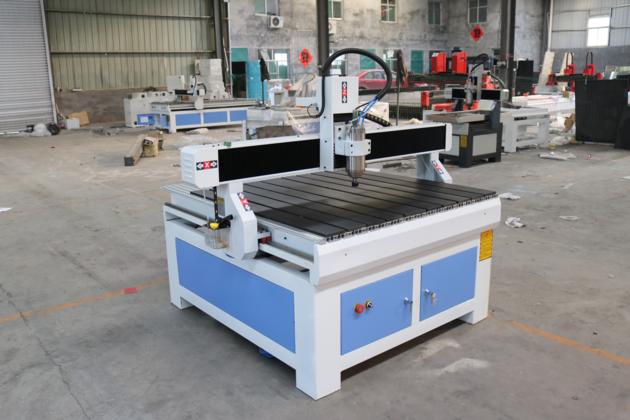small cnc machine woodworking 1212 advertising wood cnc router