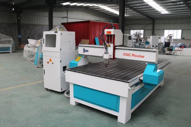 1325 wood door carving cnc router machine 4*8 feet