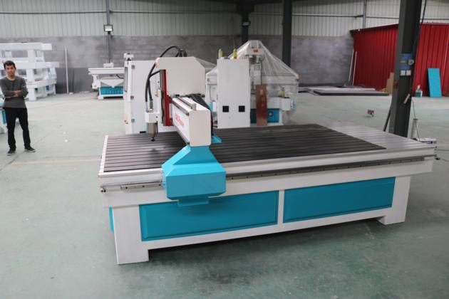1325 Wood Door Carving Cnc Router
