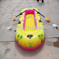 inflatable beds,inflatable boats,inflatable sofas, inflatable castle,swim rings,inflatable baby seat