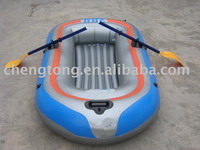 inflatable boats