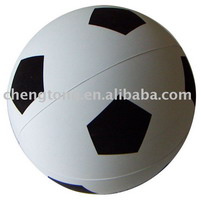 inflatable beds,inflatable boats,inflatable sofas, inflatable castle,swim rings,inflatable baby seat