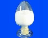 Inositol （Hexa）nicotinate 