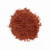Red Iron oxide 130 for paint  