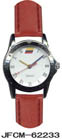 Wrist Watches,Quartz Analogue watch,Sport Watch,Fashion watch,Metal watch,Leather watch,Promote watch,gift watch