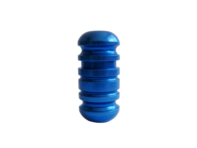 tattoo grip