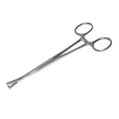 body piercing kit
