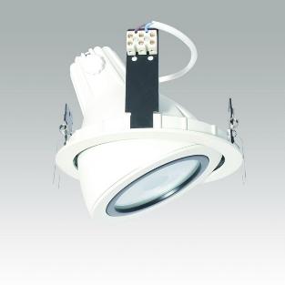 70w ceramic metal halide lamp