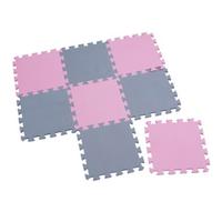 JUDO MAT - F213281