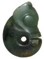 Chinese archaic crafts