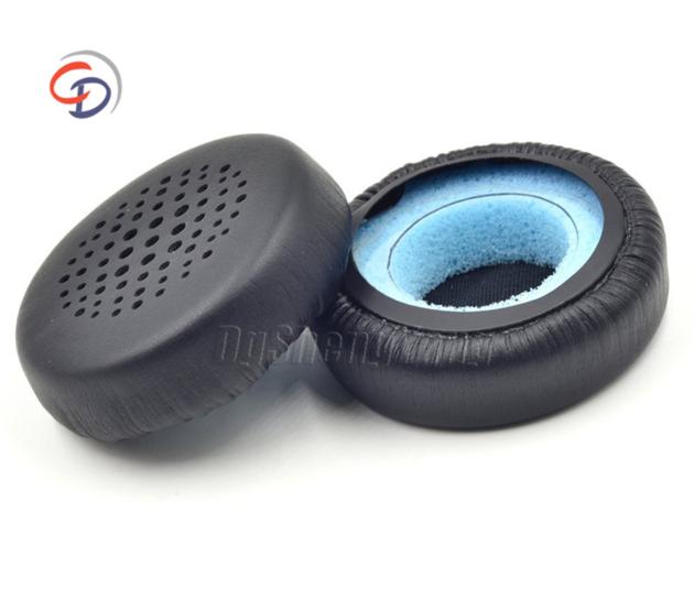replacement ear pads