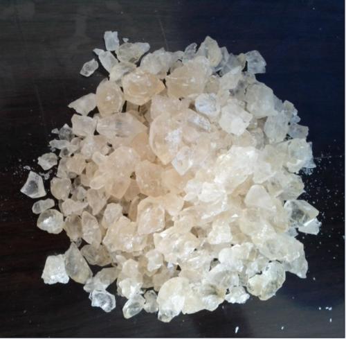 Bk Ebdp,bk-mdma,,methylone,ephylone, Etizolam Th-pvp crystal ,Ketamine, for sale