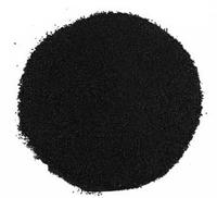 High Water-solubility Potassium Humate 