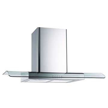 range hood